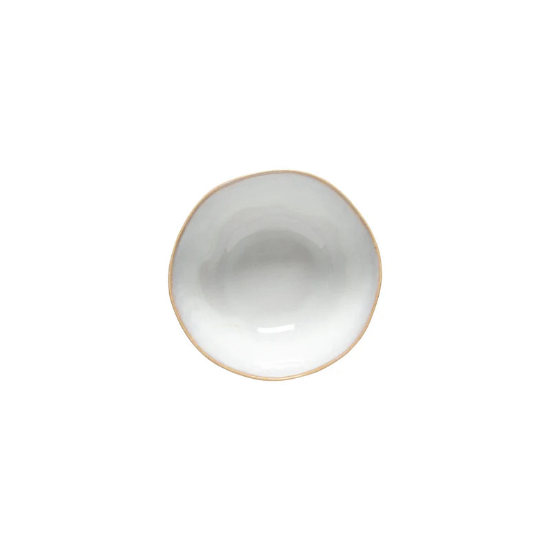 Brisa Soup/Cereal Bowl 6" (Set of 4)