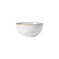 Load image into Gallery viewer, Brisa Soup/Cereal Bowl 6" (Set of 4)
