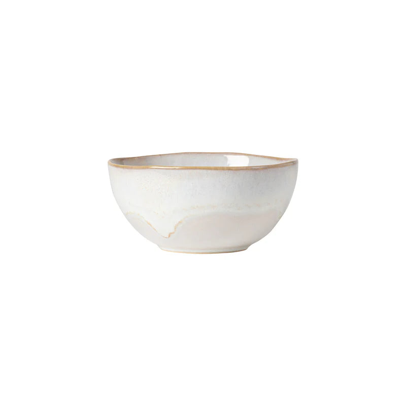 Brisa Soup/Cereal Bowl 6" (Set of 4)