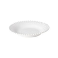 Load image into Gallery viewer, Pearl Soup/Pasta Plate 10"
