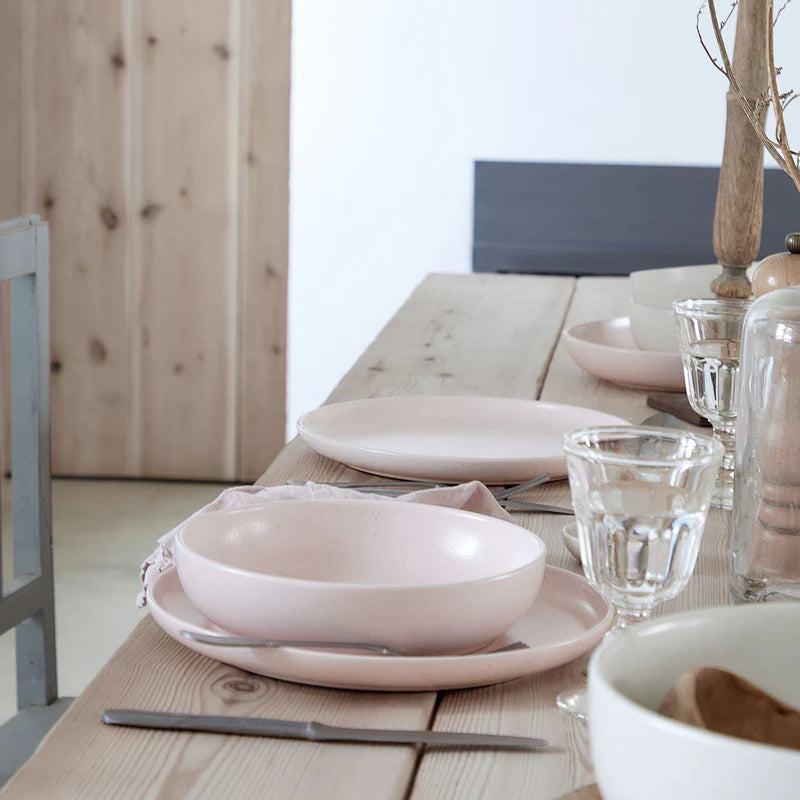 Pacifica Large Soup/Pasta Bowl