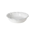 Load image into Gallery viewer, Rosa Soup Pasta Bowl 9"

