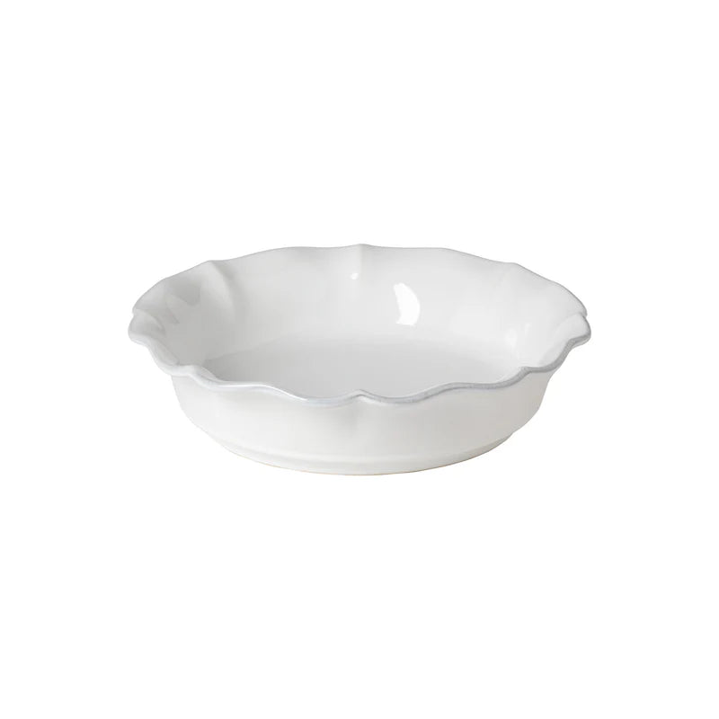 Rosa Soup Pasta Bowl 9"