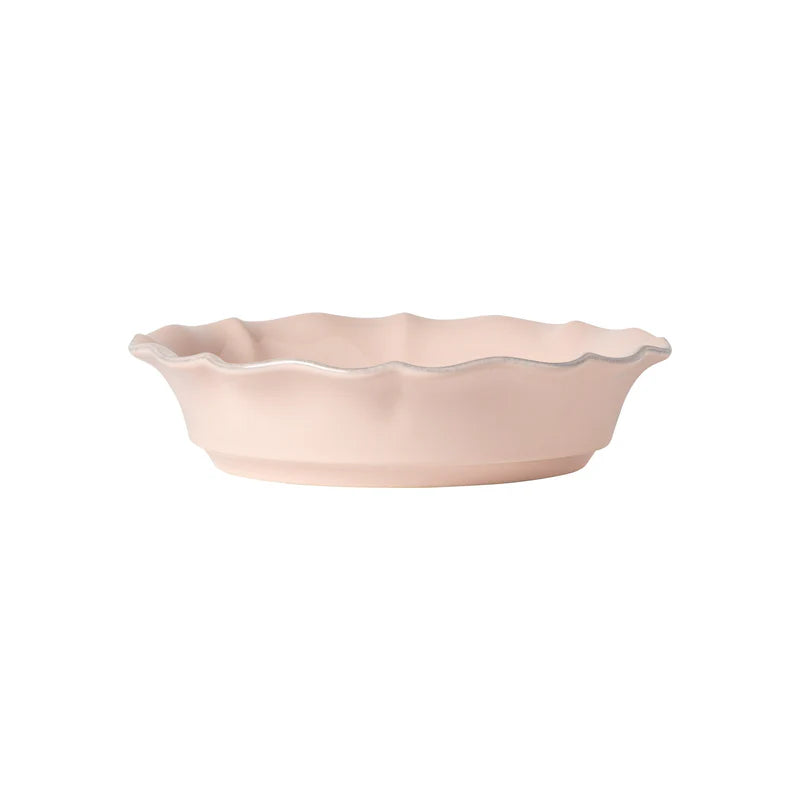 Rosa Soup Pasta Bowl 9"