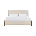 Load image into Gallery viewer, Tristan Bed - Veranda Collection
