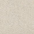 Load image into Gallery viewer, Tristan Bed - Veranda Collection
