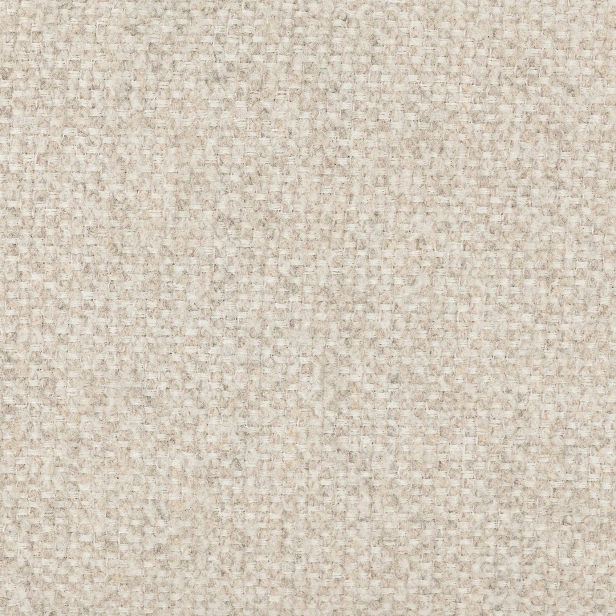 Tristan Bed - Veranda Collection