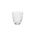 Load image into Gallery viewer, Sensa Glass Tumbler ~ 10 FL oz (Set of 6)
