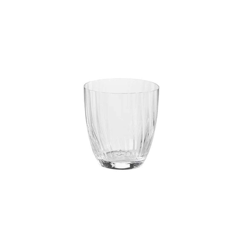 Sensa Glass Tumbler ~ 10 FL oz (Set of 6)