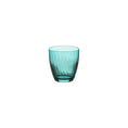 Load image into Gallery viewer, Sensa Glass Tumbler ~ 10 FL oz (Set of 6)
