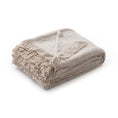 Load image into Gallery viewer, Avani Large Blanket
