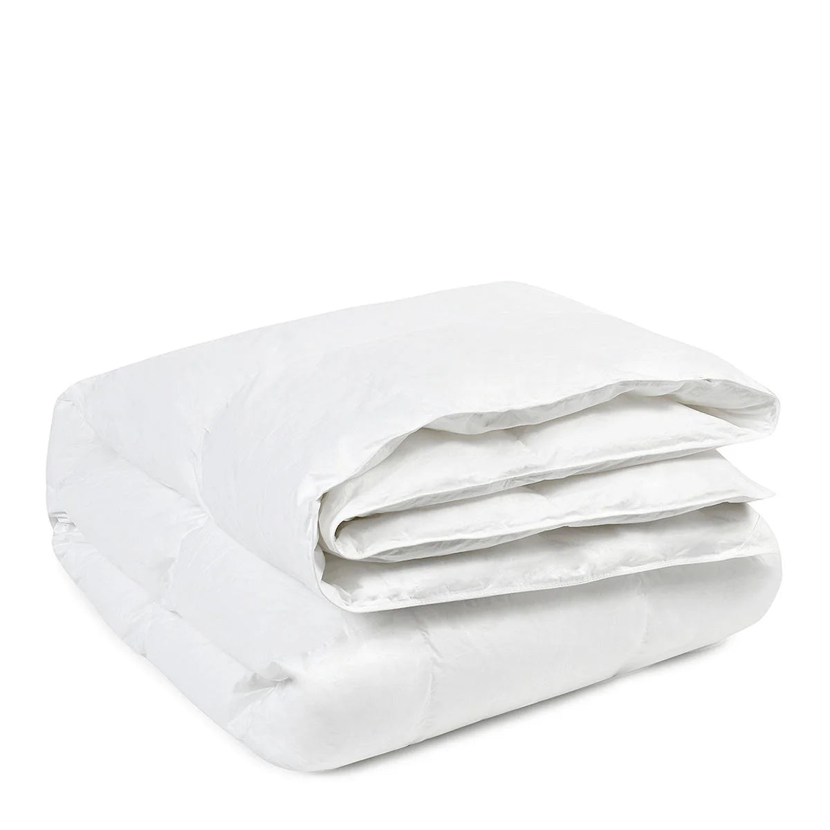 Villa Premium Down Alt Duvet Inserts