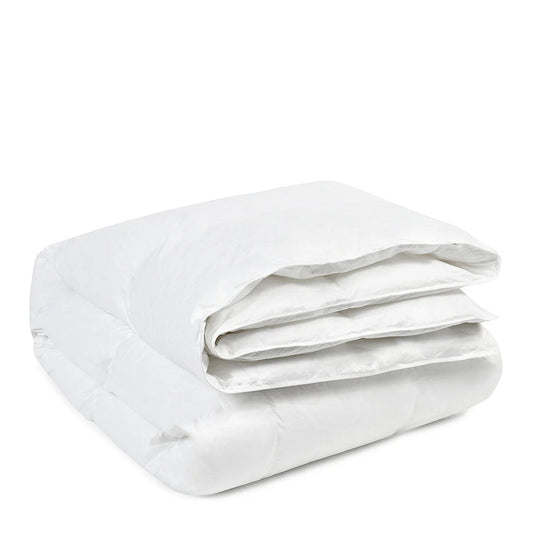 Villa Premium Down Alt Duvet Inserts