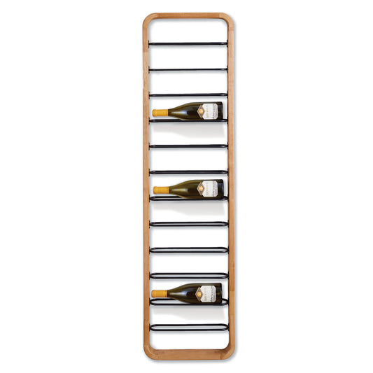 Vesso Rack - Tall