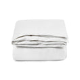 Load image into Gallery viewer, Villa Premium Down Alt Duvet Inserts
