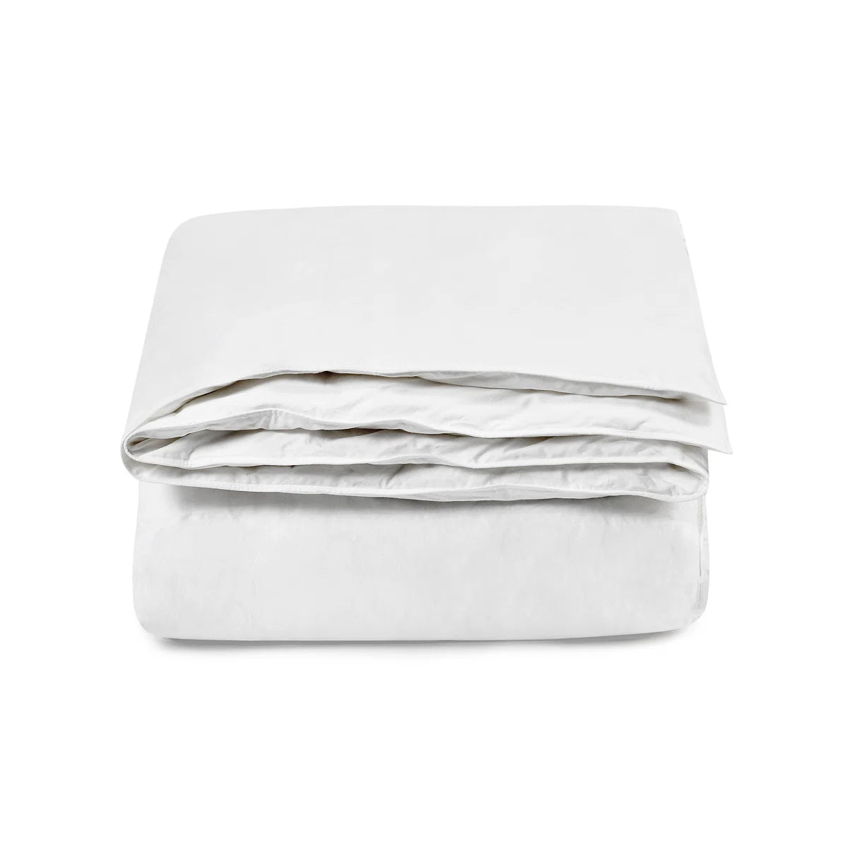 Villa Premium Down Alt Duvet Inserts