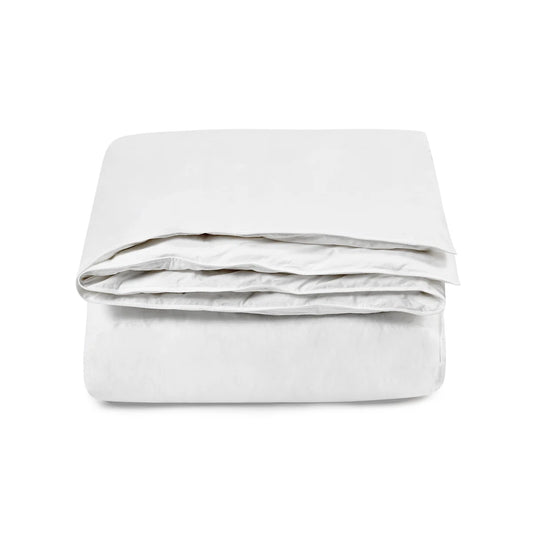 Villa Premium Down Alt Duvet Inserts