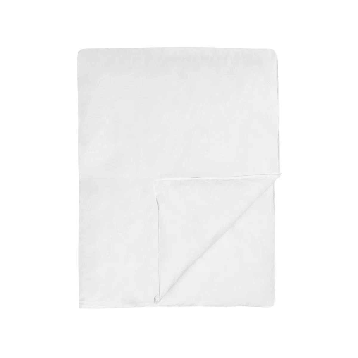 Villa Premium Down Alt Duvet Inserts