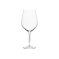 Load image into Gallery viewer, Water Glass ~ 13 FL oz (Set of 6)

