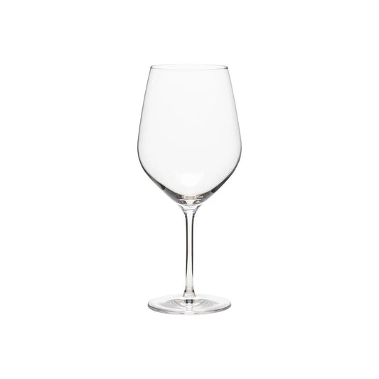Water Glass ~ 13 FL oz (Set of 6)