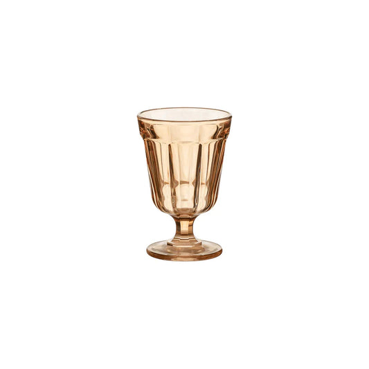 Water Glass ~ 10 fl oz (Set of 6)