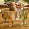 Load image into Gallery viewer, Water Glass ~ 10 fl oz (Set of 6)
