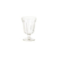 Load image into Gallery viewer, Water Glass ~ 10 fl oz (Set of 6)

