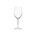 Load image into Gallery viewer, Wine Glass ~ 17 FL oz (Set of 6)
