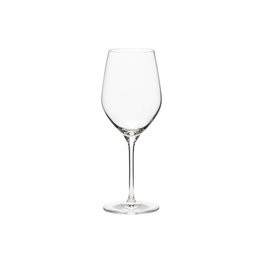Wine Glass ~ 17 FL oz (Set of 6)