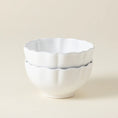 Load image into Gallery viewer, Rosa Cereal Bowl (set of 4)
