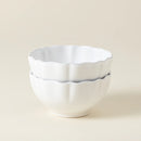 Rosa Cereal Bowl (set of 4)