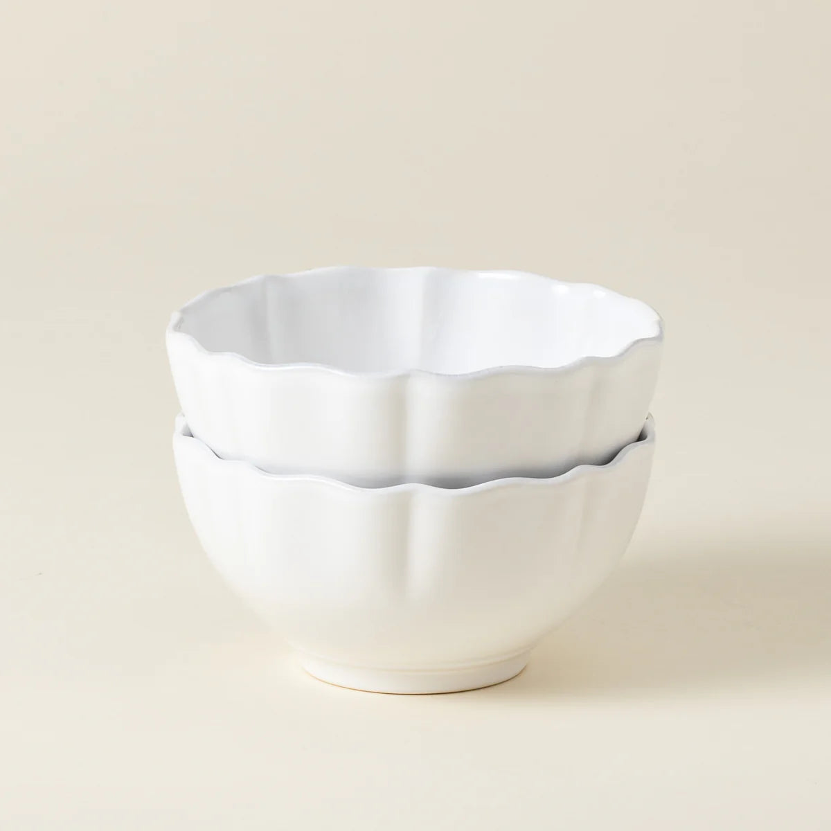 Rosa Cereal Bowl (set of 4)