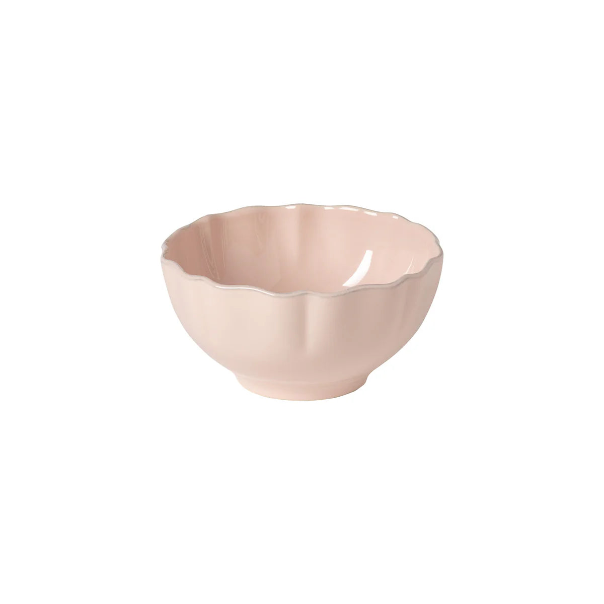 Rosa Cereal Bowl (set of 4)