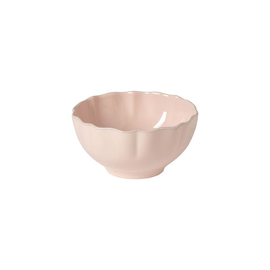 Rosa Cereal Bowl (set of 4)