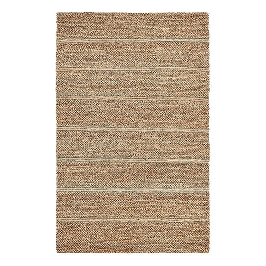 Cardiff Weave Rug
