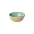 Load image into Gallery viewer, Arenito Latte Bowl
