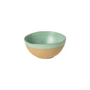 Arenito Latte Bowl