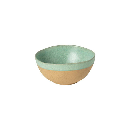 Arenito Latte Bowl