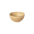 Load image into Gallery viewer, Arenito Latte Bowl
