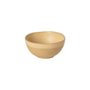 Arenito Latte Bowl