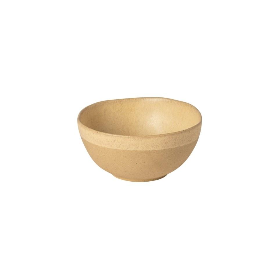 Arenito Latte Bowl
