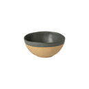 Arenito Latte Bowl