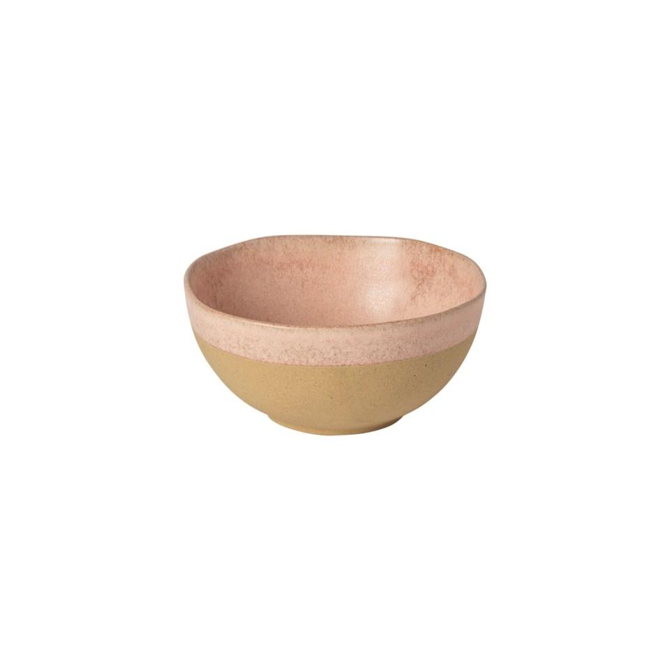 Arenito Latte Bowl