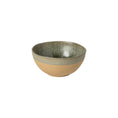 Load image into Gallery viewer, Arenito Latte Bowl
