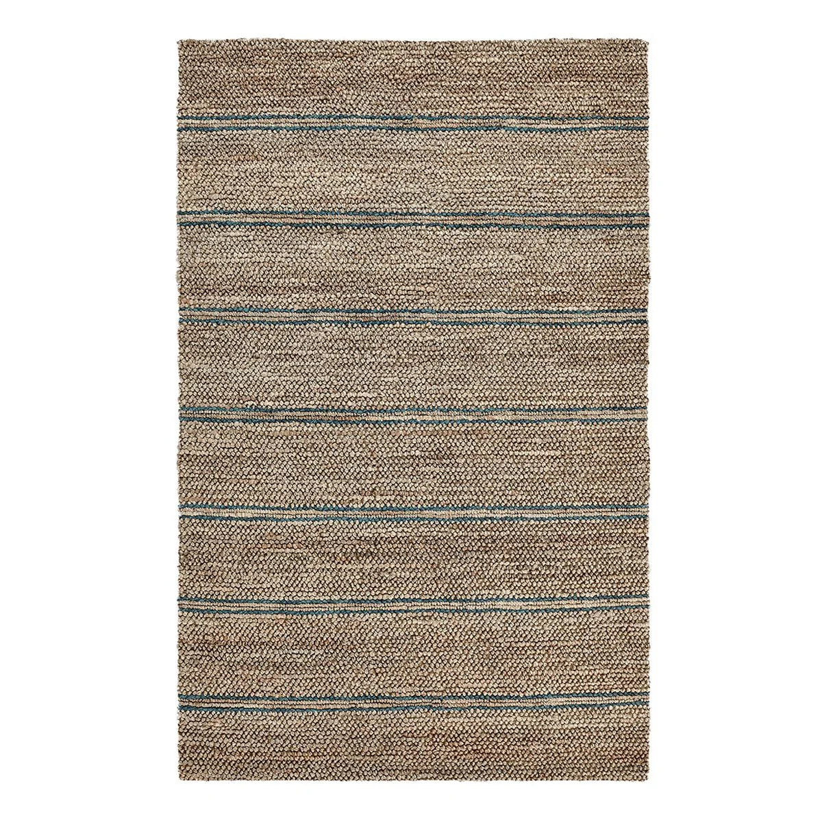 Cardiff Weave Rug