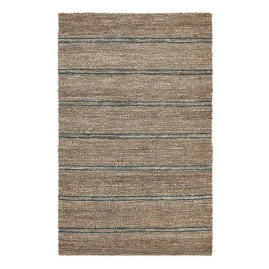 Cardiff Weave Rug