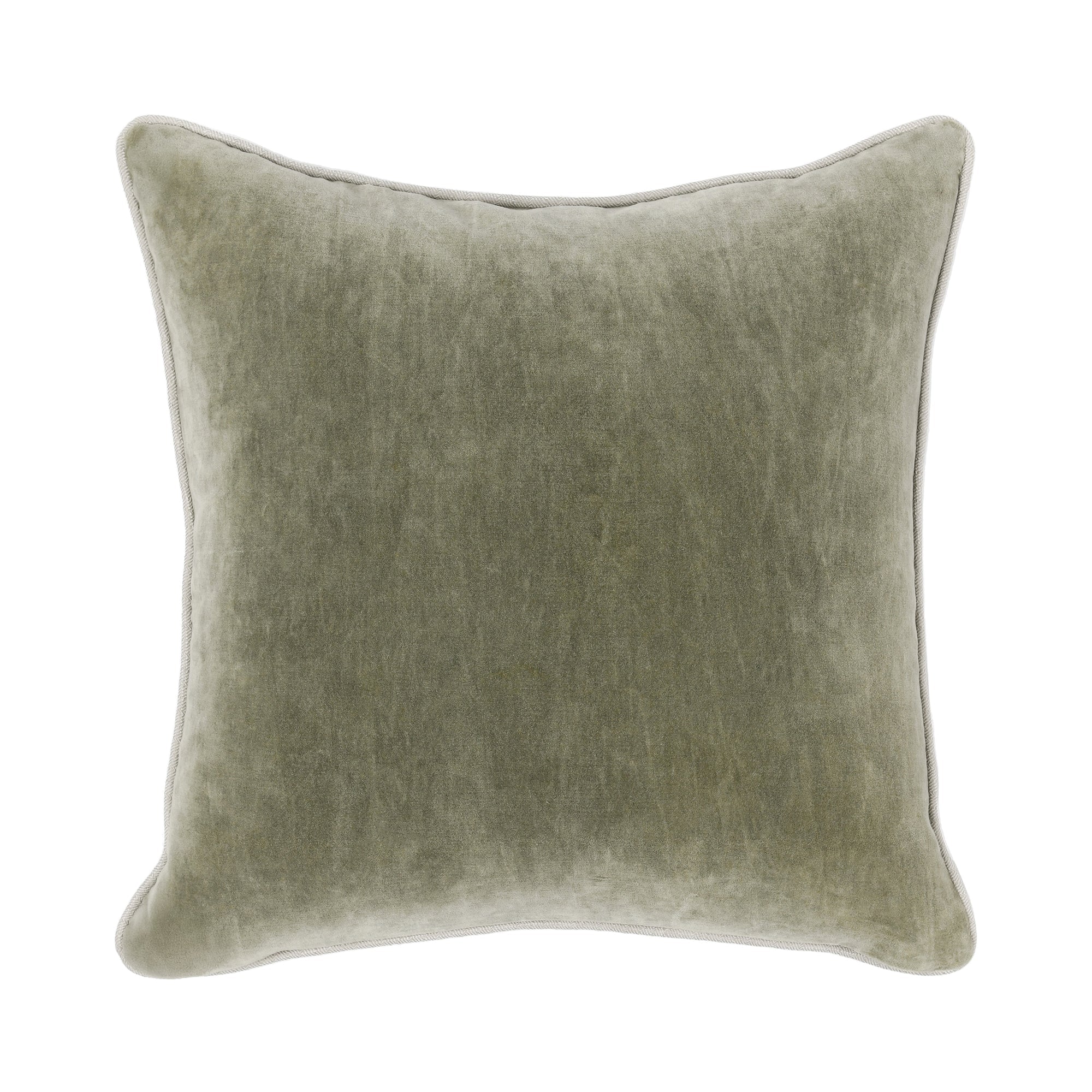 Holden Pillows - Strand Collection (Set of 2)