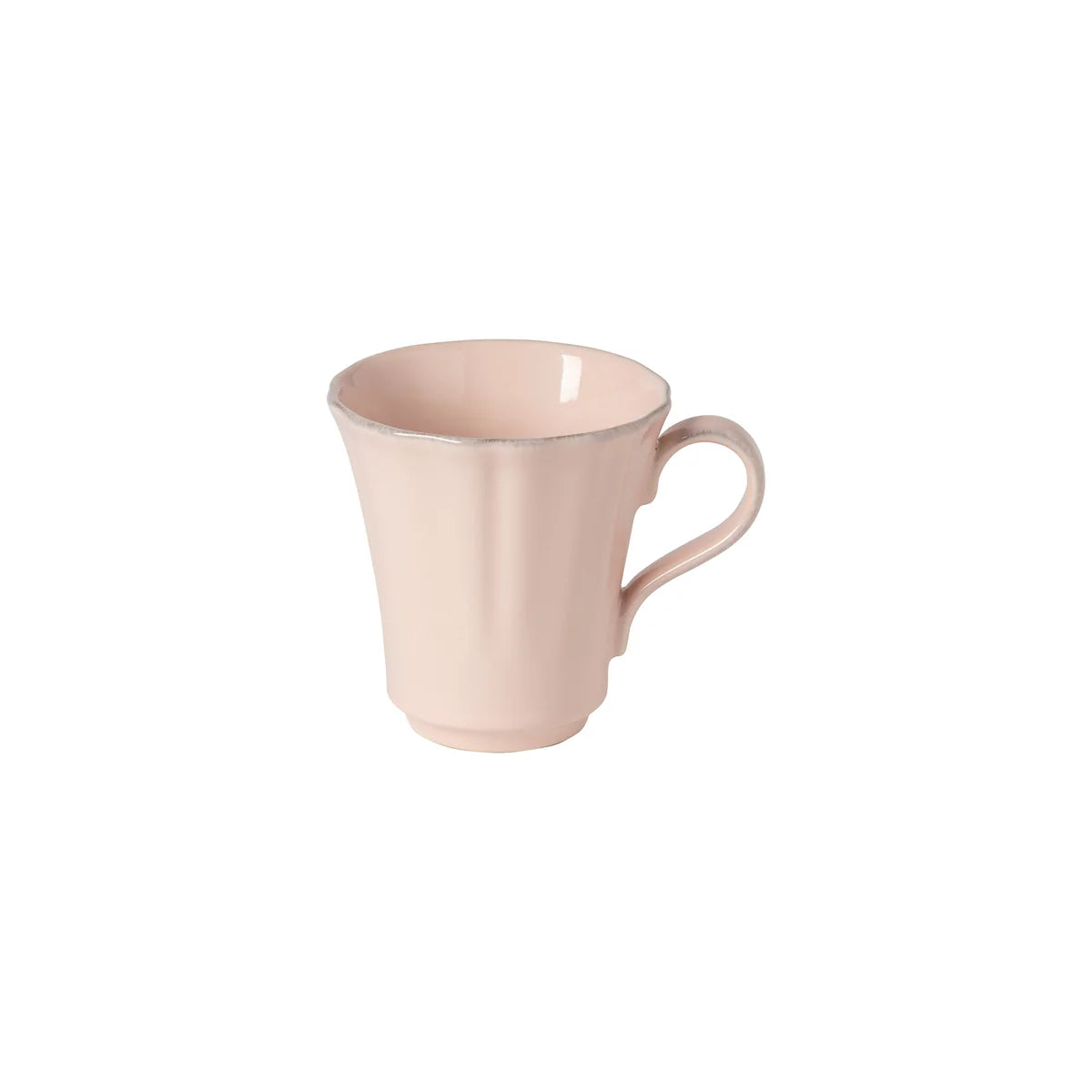 Rosa Mug (set of 2)