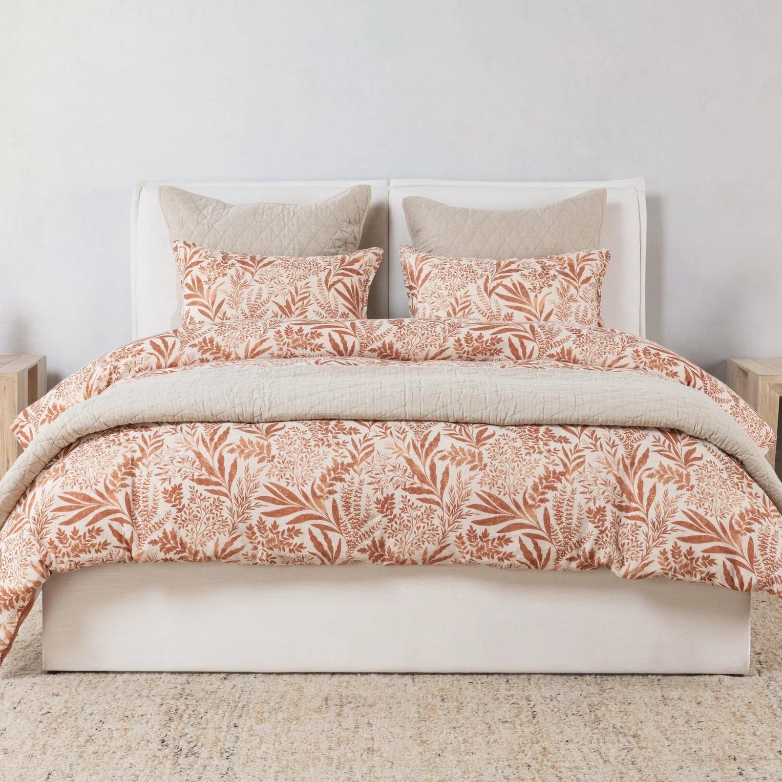 Mulberry Set