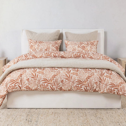 Mulberry Set